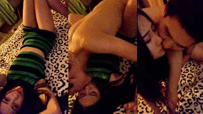 注意音量【简界免费看完整版】