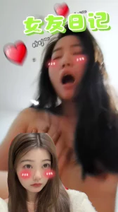 笑猫日记全集下载