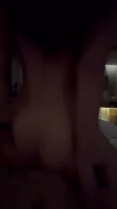 我和上司交换女朋友