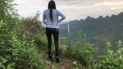 太牛了哪里都是做爱的风景