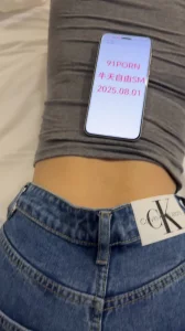 [原创]携人妻小母狗拍91达人自拍认证