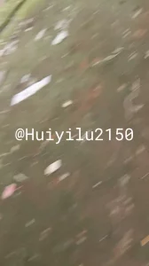 居然还有60的快餐