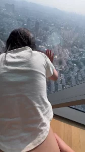 07年18岁小母狗落地窗调减无套抽搐处女