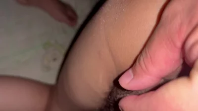 [原创] 骚逼就得狠狠地操