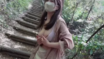 兴奋感超越紧张！~