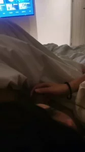 (原创）07年女大