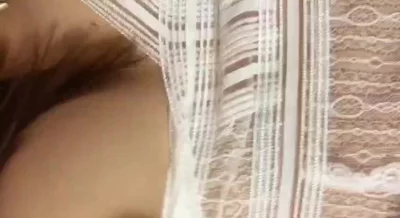 本人器大活好，弟妹丰乳肥臀