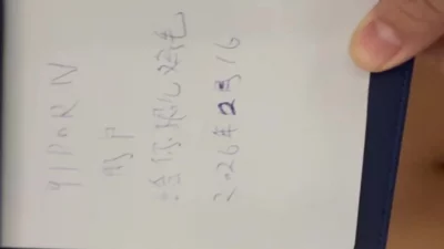 [原创]极品炮友验证申请自拍达人