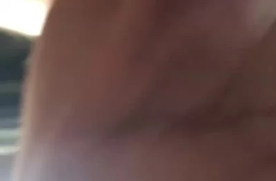 珠海熟妇母狗趴在窗前挨操