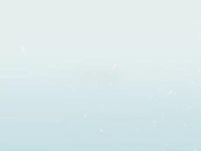 一本道不卡中中文无码