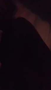 送吊到人妻家里