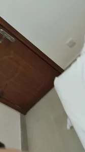 小马哥初一约战健身少妇