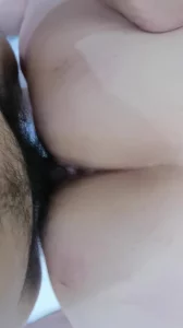 帝都少妇激情偷情!14秒有验证!北京地区寻炮友！