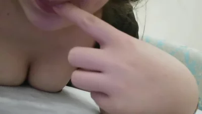 期待更新（原创）