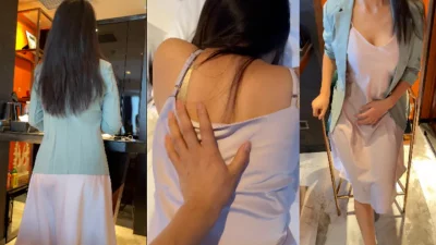 强制性内射，还问我怎么又射了啊