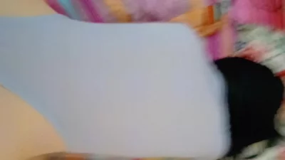 魔都谁能救救我