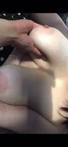 白嫩多汁的人妻熟女良家阿姨我相信好多人顶不住。广州佛山深圳