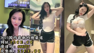 【完整版92分钟已上传下面】