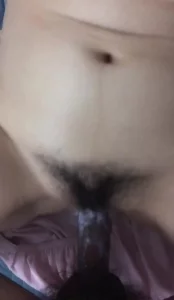 催，迷，听话都有