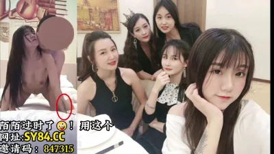 看下面的简阶用它】