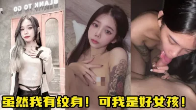 【陌陌探探过时了！用下面简阶的】