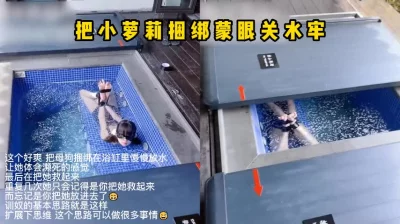 保证安全下拍摄，请勿模仿！